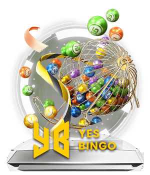 sub-lottery-yesbingo